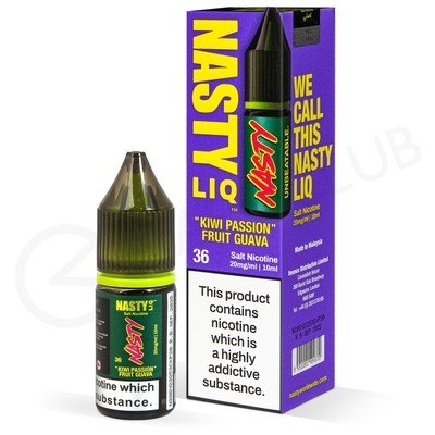 kiwi-passion-fruit-guava-nic-salt-e-liquid-by-nasty-liq