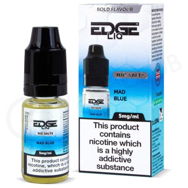 mad-blue-nic-salt-e-liquid-by-edge-liq