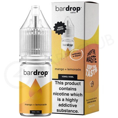 mango-lemonade-nic-salt-e-liquid-by-bar-drop-salts
