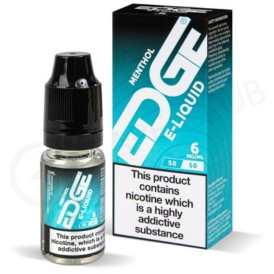 menthol-e-liquid-by-edge-core-range