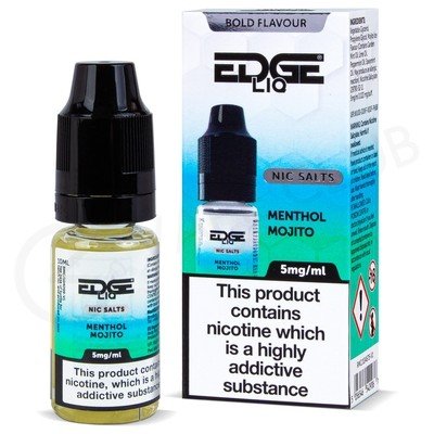 menthol-mojito-nic-salt-e-liquid-by-edge-liq
