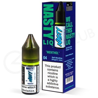 menthol-nic-salt-e-liquid-by-nasty-liq