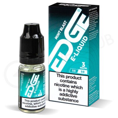 mint-e-liquid-by-edge-core-range