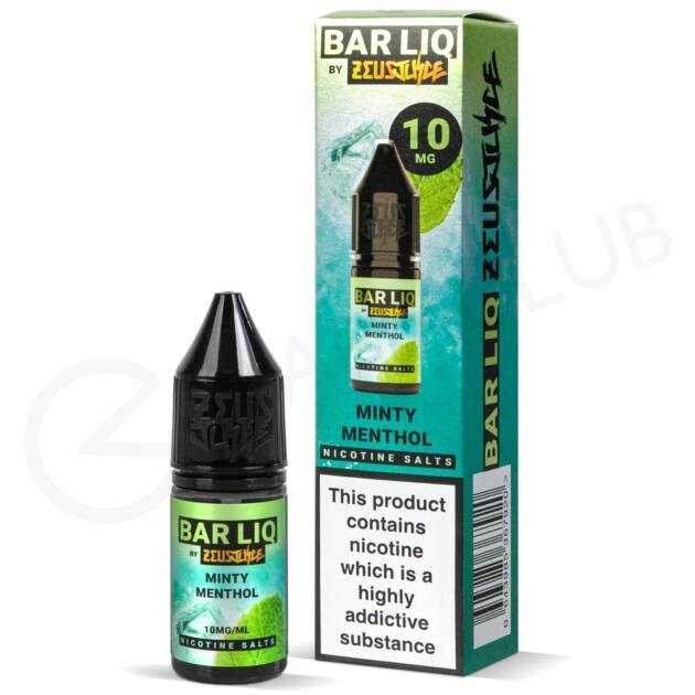 minty-menthol-nic-salt-e-liquid-by-bar-liq