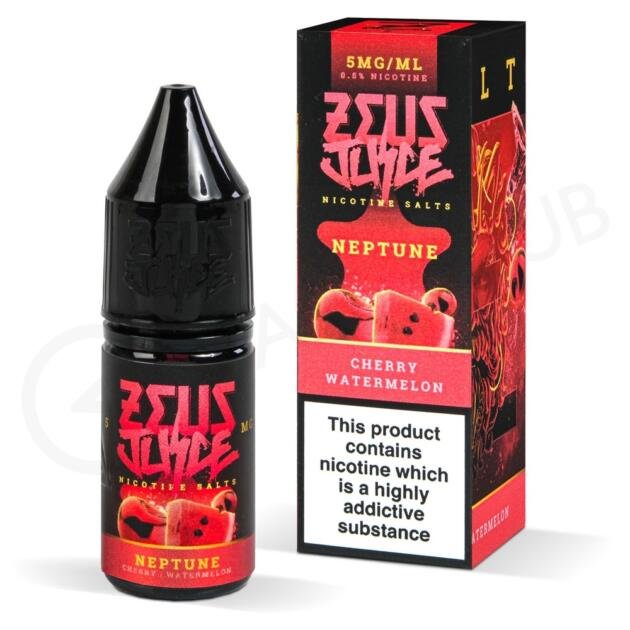 neptune-nic-salt-e-liquid-by-zeus-juice