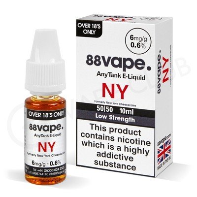 new-york-cheesecake-e-liquid-by-88vape-any-tank
