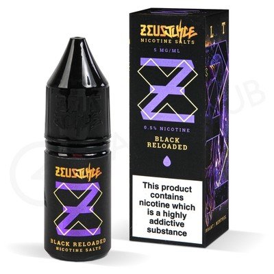 black-reloaded-nic-salt-e-liquid-by-zeus-juice