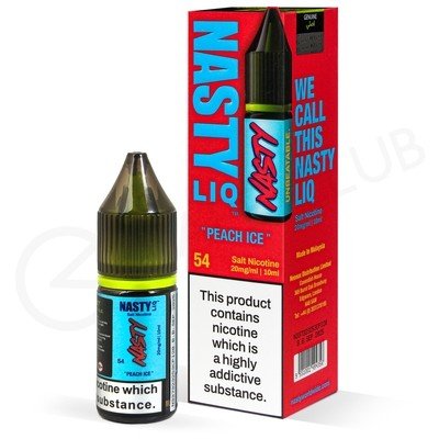 peach-ice-nic-salt-e-liquid-by-nasty-liq
