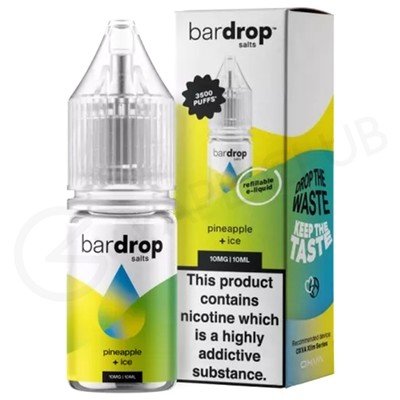 pineapple-ice-nic-salt-e-liquid-by-bar-drop-salts