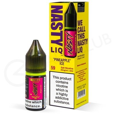 pineapple-ice-nic-salt-e-liquid-by-nasty-liq_