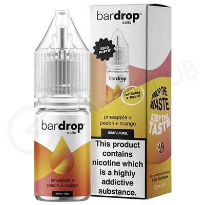 pineapple-peach-mango-nic-salt-e-liquid-by-bar-drop-salts