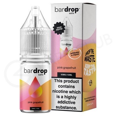 pink-grapefruit-nic-salt-e-liquid-by-bar-drop-salts