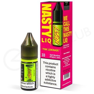 pink-lemonade-nic-salt-e-liquid-by-nasty-liq