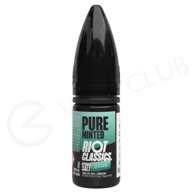 pure-minted-hybrid-salt-e-liquid-by-riot-squad_6