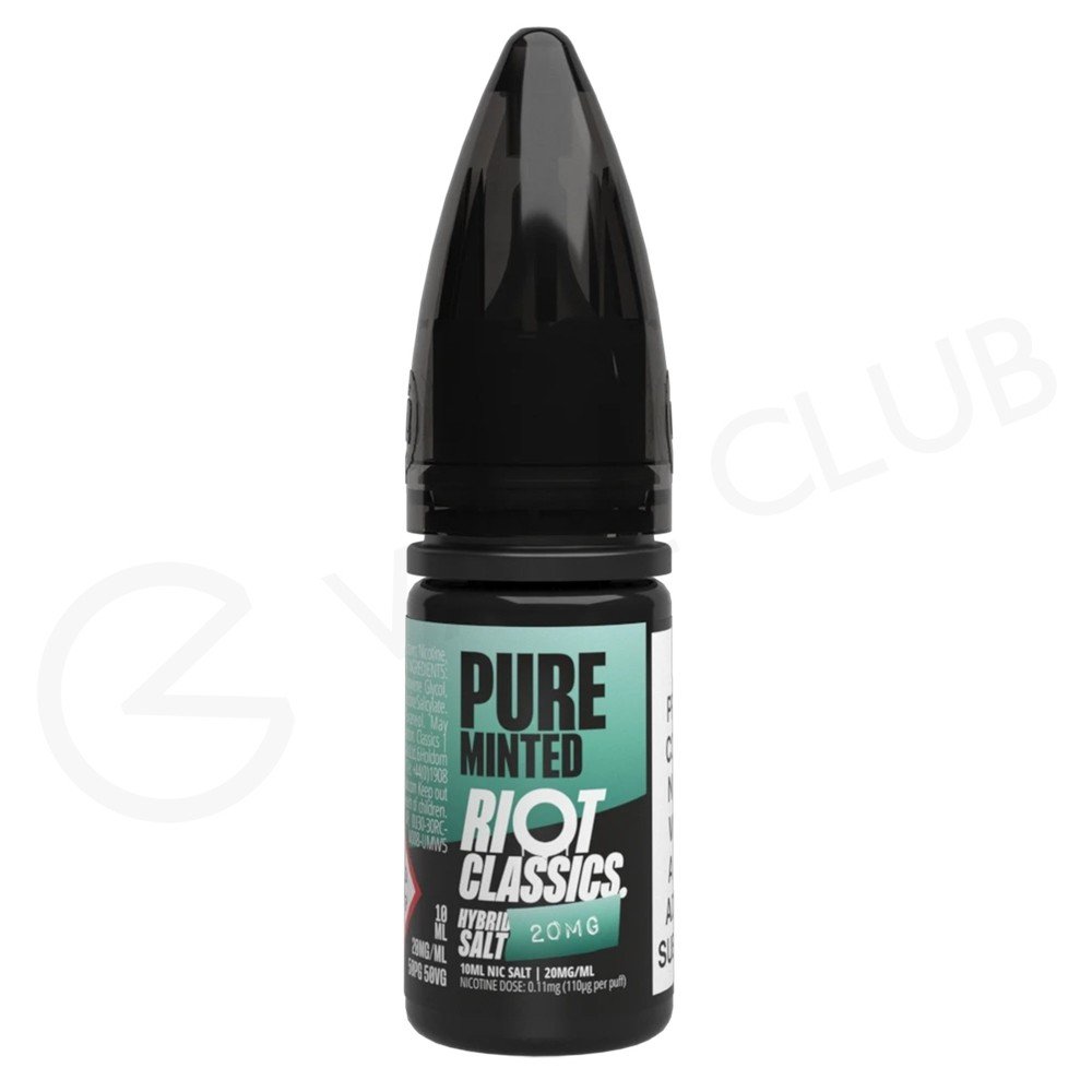 pure-minted-hybrid-salt-e-liquid-by-riot-squad_6