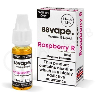 raspberry-ripple-e-liquid-by-88vape