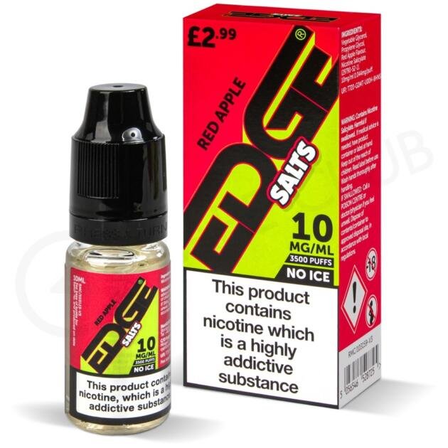 red-apple-nic-salt-e-liquid-by-edge-solid-fruit-bar-salts