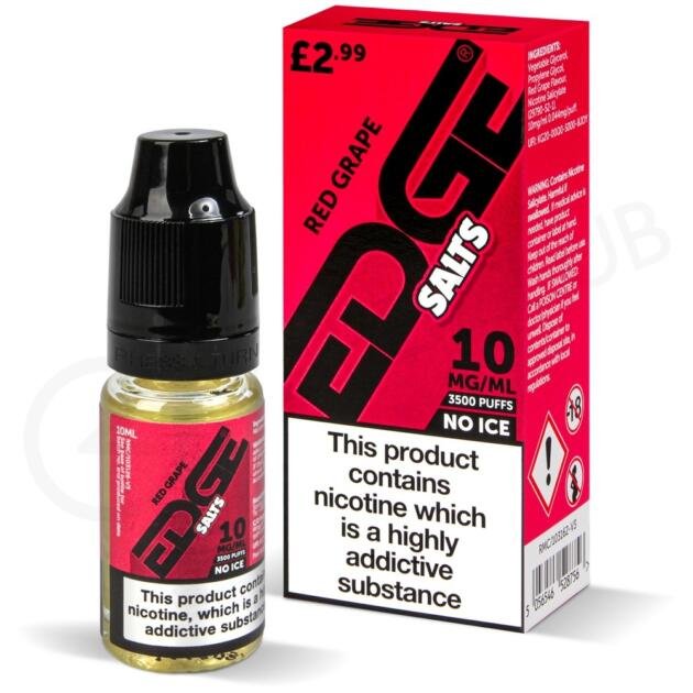 red-grape-nic-salt-e-liquid-by-edge-solid-fruit-bar-salts