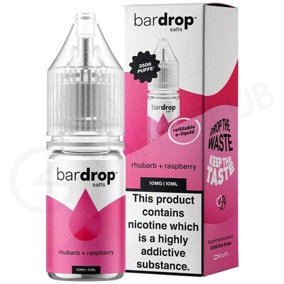 rhubarb-raspberry-nic-salt-e-liquid-by-bar-drop-salts