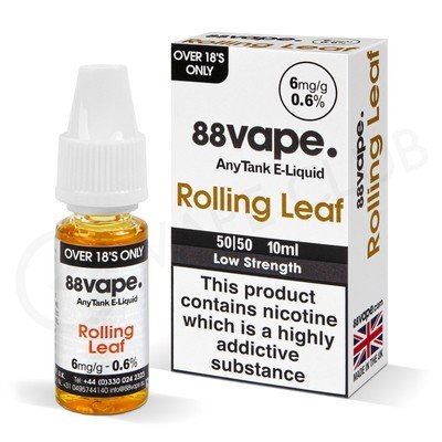 rolling-leaf-e-liquid-by-88vape-any-tank_