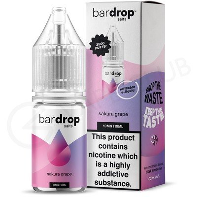 sakura-grape-nic-salt-e-liquid-by-bar-drop-salts