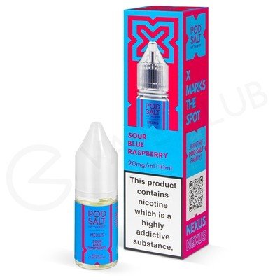 sour-blue-raspberry-nic-salt-e-liquid-by-pod-salt-nexus