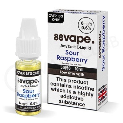 sour-blue-razz-e-liquid-by-88vape-any-tank