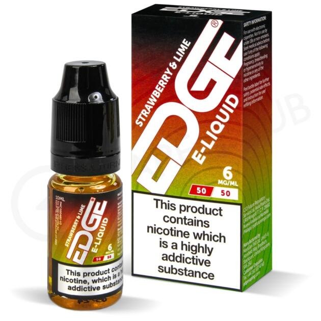 strawberry-and-lime-e-liquid-by-edge-core-range