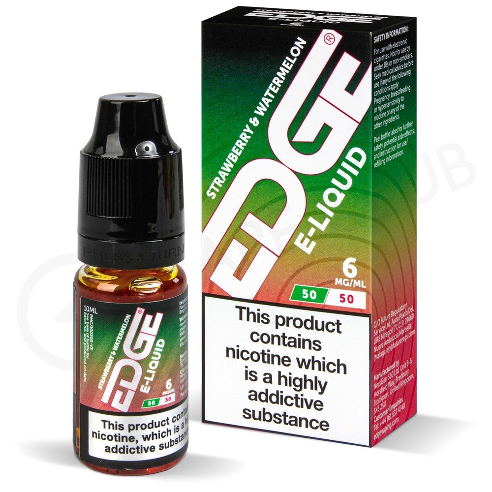lemon-and-lime-nic-salt-e-liquid-by-edge-liq_