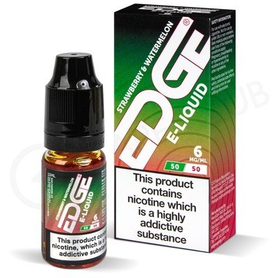 strawberry-and-watermelon-e-liquid-by-edge-core-range_