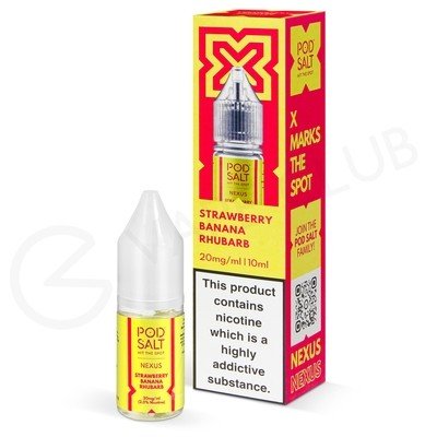 strawberry-banana-rhubarb-nic-salt-e-liquid-by-pod-salt-nexus