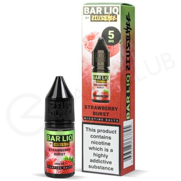 strawberry-burst-nic-salt-e-liquid-by-bar-liq_