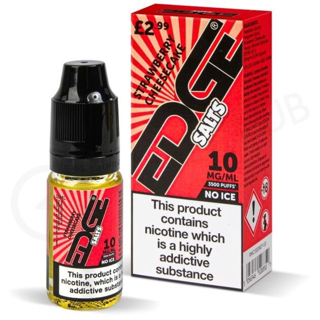 strawberry-cheesecake-nic-salt-e-liquid-by-edge-desserts