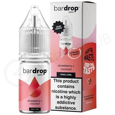 strawberry-coconut-nic-salt-e-liquid-by-bar-drop-salts