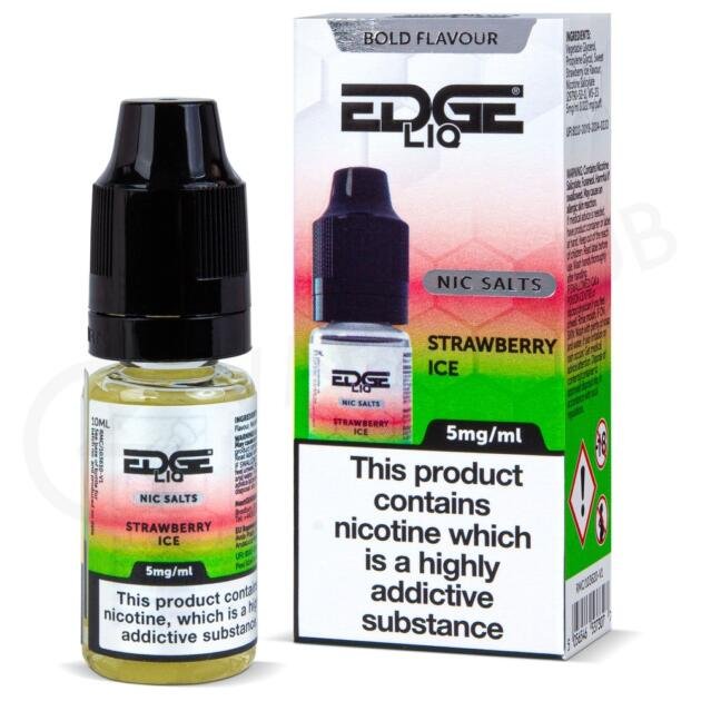 strawberry-ice-nic-salt-e-liquid-by-edge-liq
