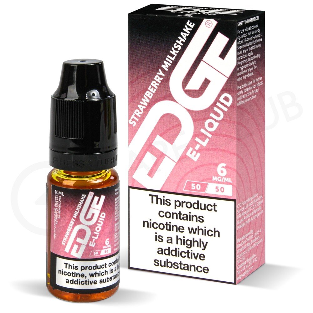 strawberry-milkshake-e-liquid-by-edge-core-range