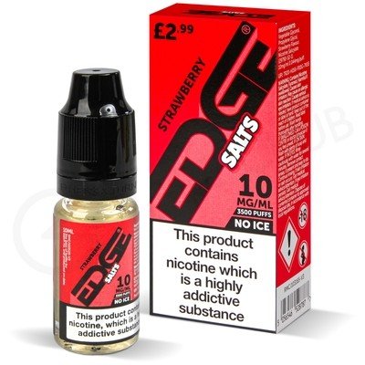 strawberry-nic-salt-e-liquid-by-edge-solid-fruit-bar-salts_