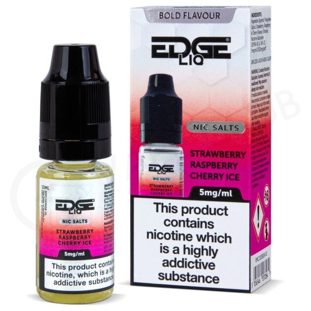 strawberry-raspberry-cherry-ice-nic-salt-e-liquid-by-edge-liq_