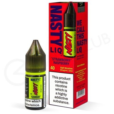 strawberry-raspberry-nic-salt-e-liquid-by-nasty-liq