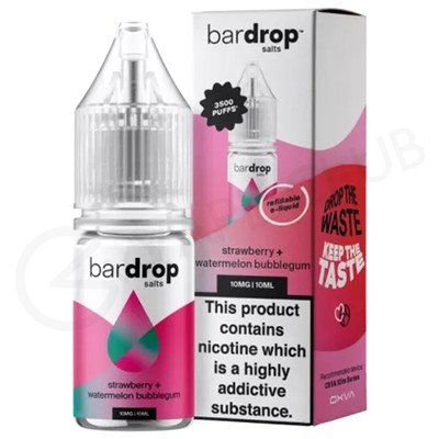 strawberry-watermelon-bubblegum-nic-salt-e-liquid-by-bar-drop-salts