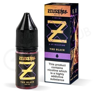 the-black-e-liquid-by-zeus-juice_
