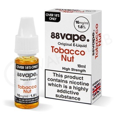 tobacco-nut-e-liquid-by-88vape_5