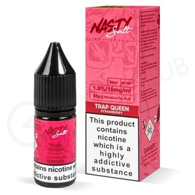 trap-queen-nic-salt-e-liquid-by-nasty-salts