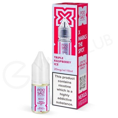 triple-raspberry-ice-nic-salt-e-liquid-by-pod-salt-nexus