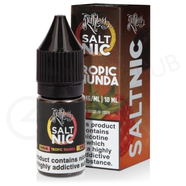 tropic-thunda-nic-salt-e-liquid-by-ruthless-vapor