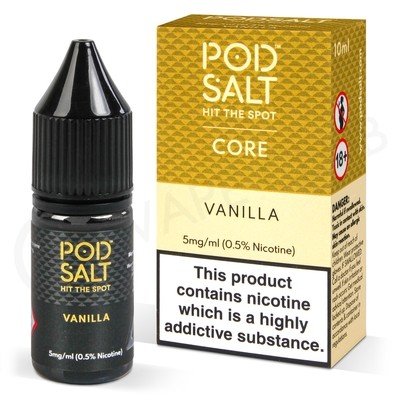 vanilla-nic-salt-e-liquid-by-pod-salt