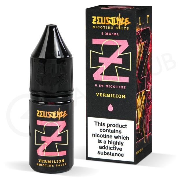 vermilion-nic-salt-e-liquid-by-zeus-juice