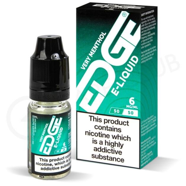very-menthol-e-liquid-by-edge-core-range