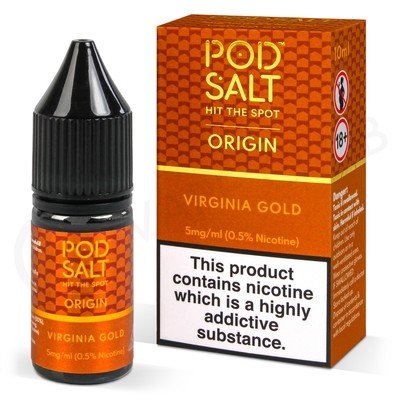 virginia-gold-nic-salt-e-liquid-by-pod-salt-origin