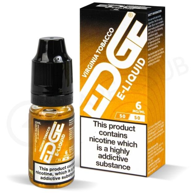 virginia-tobacco-e-liquid-by-edge-core-range